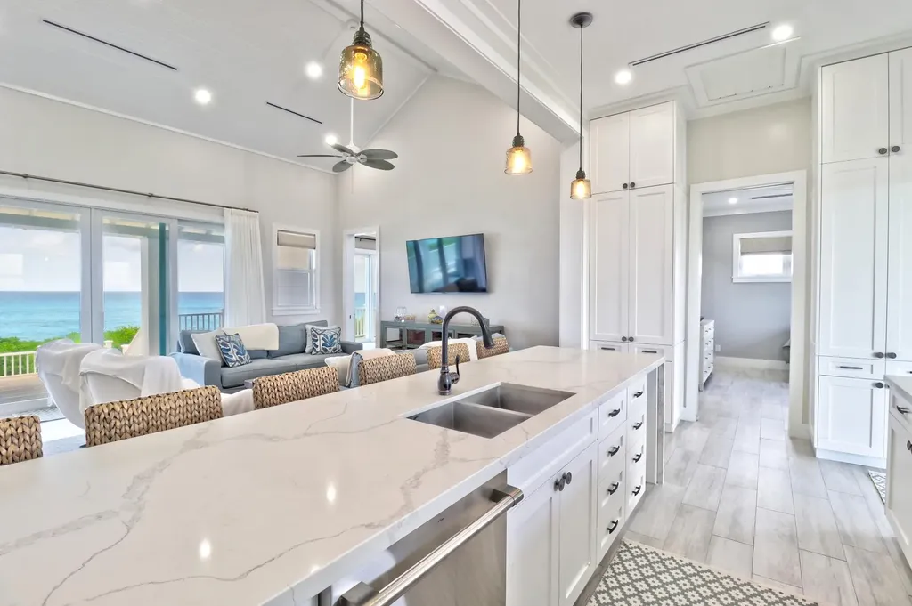 The Otherside 1 Abaco BS