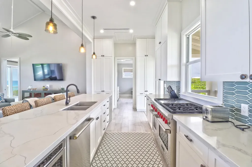 The Otherside 1 Abaco BS