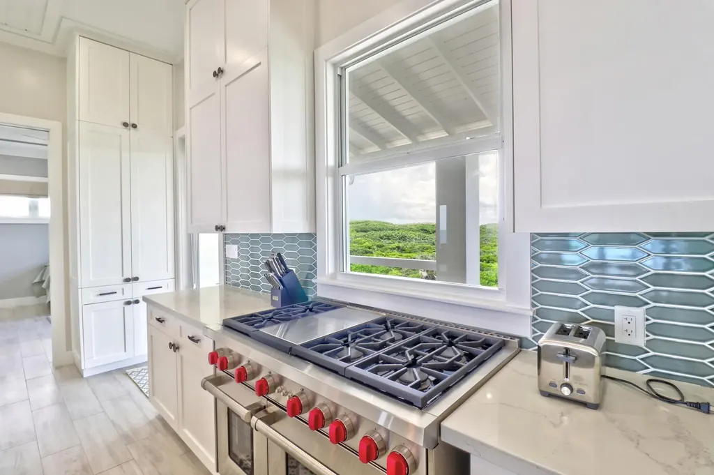 The Otherside 1 Abaco BS