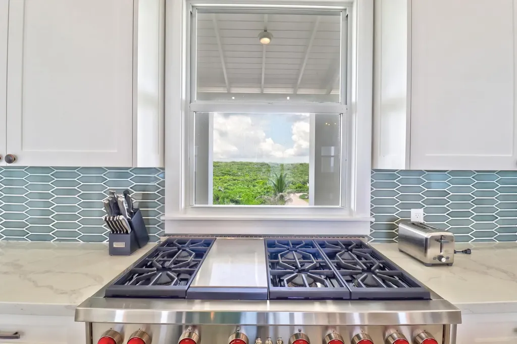 The Otherside 1 Abaco BS