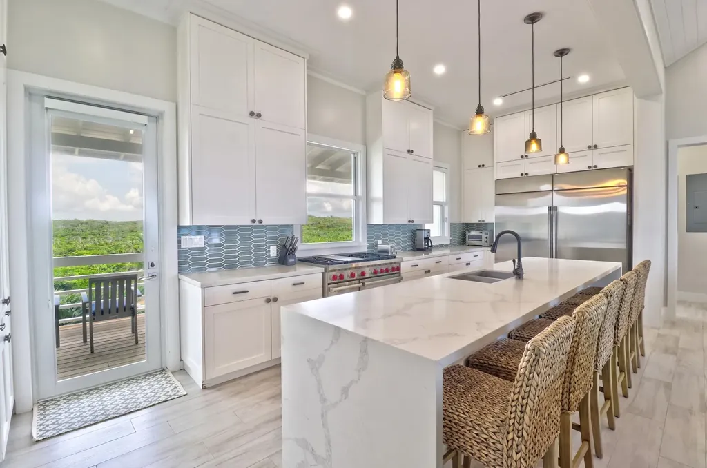 The Otherside 1 Abaco BS