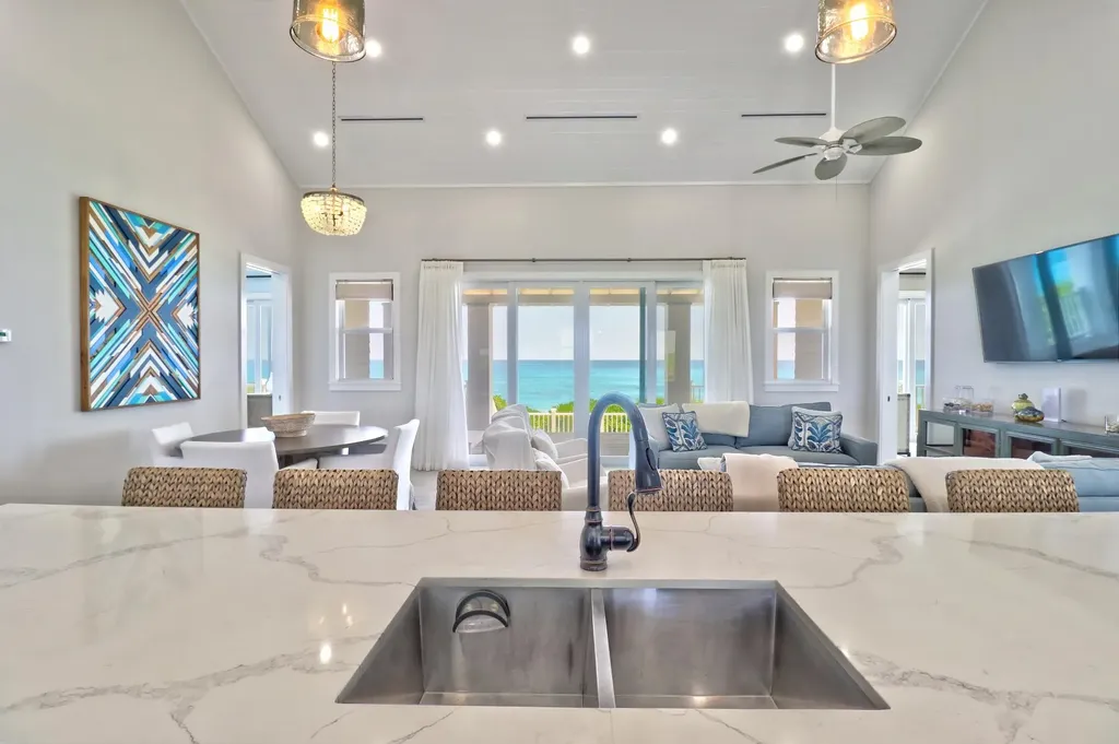 The Otherside 1 Abaco BS