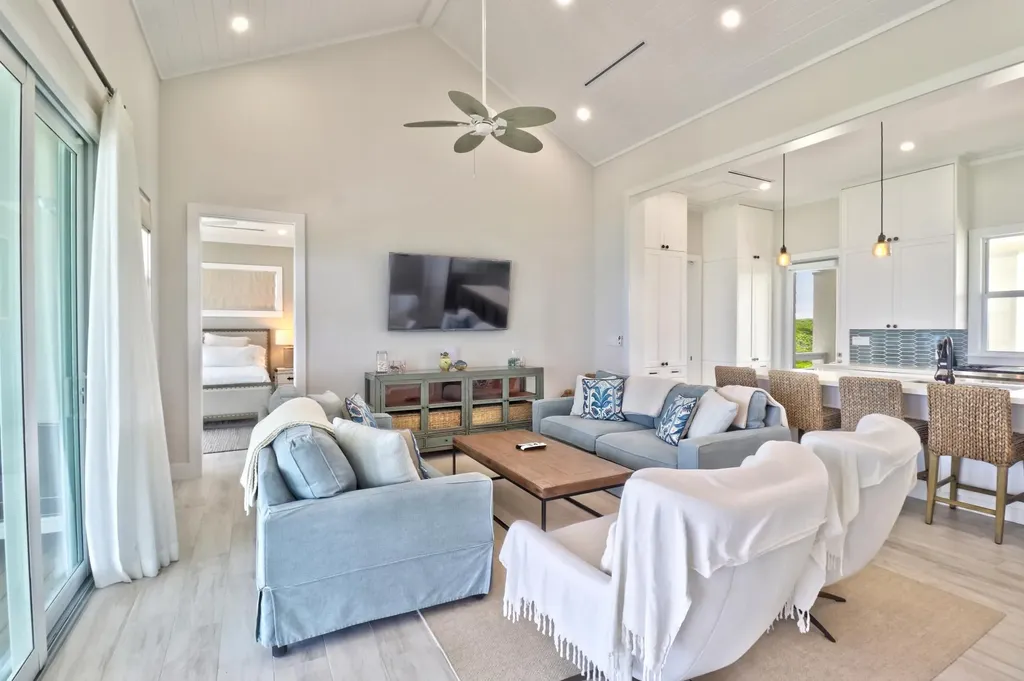 The Otherside 1 Abaco BS