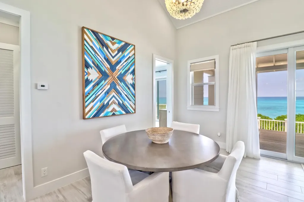 The Otherside 1 Abaco BS