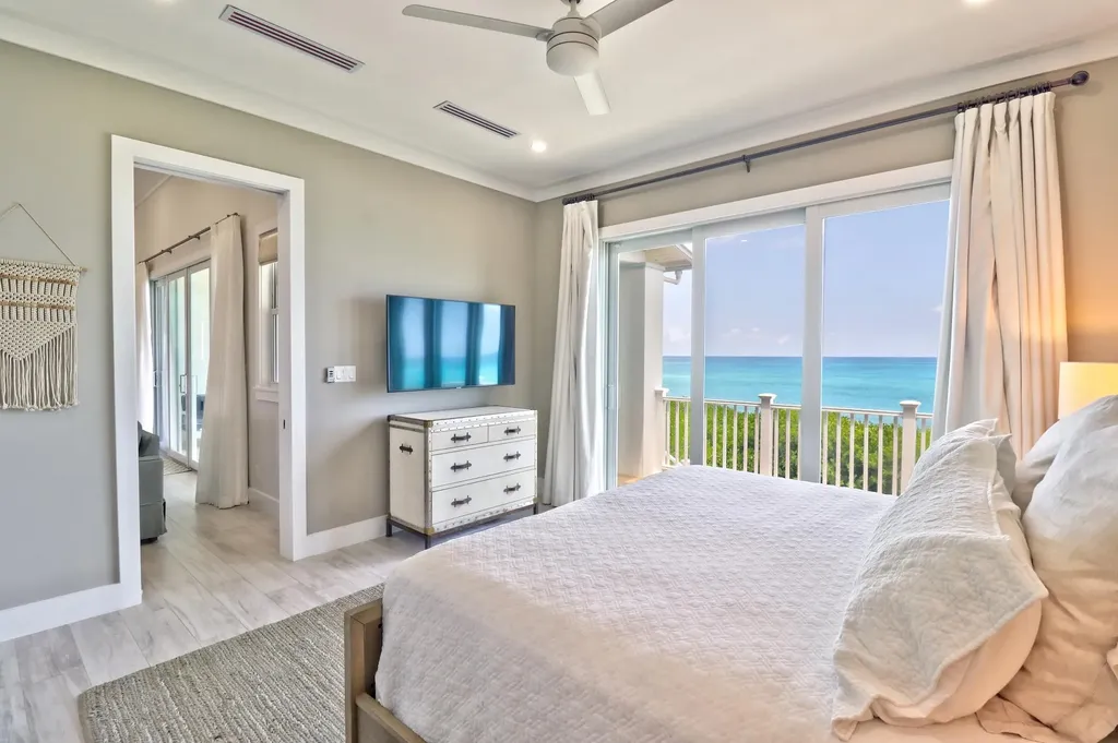 The Otherside 1 Abaco BS