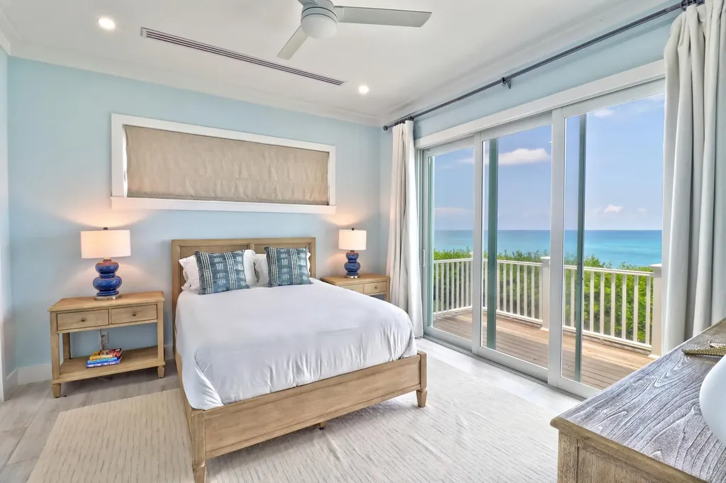 The Otherside 1 Abaco BS