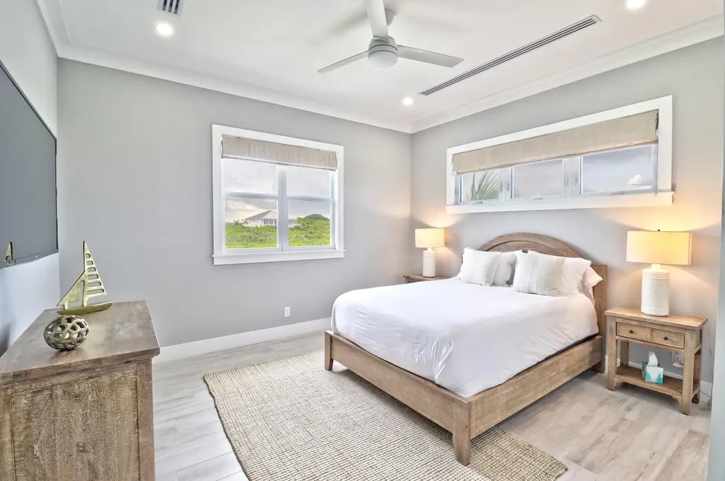 The Otherside 1 Abaco BS