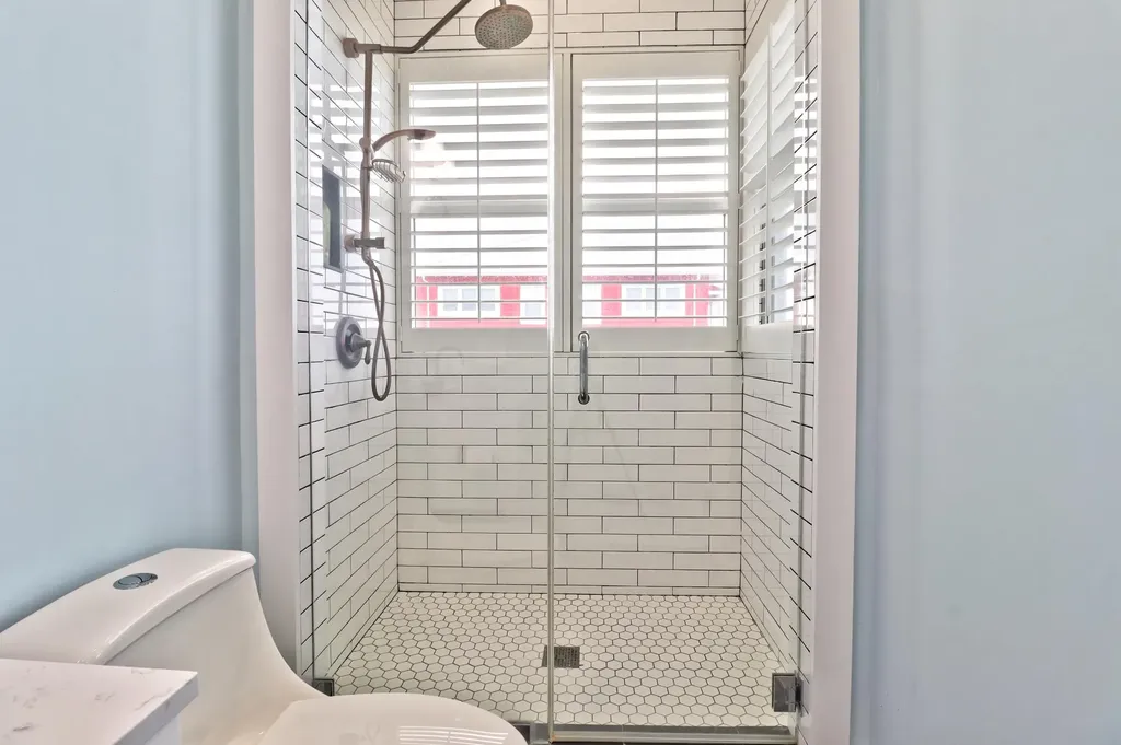 The Otherside 1 Abaco BS