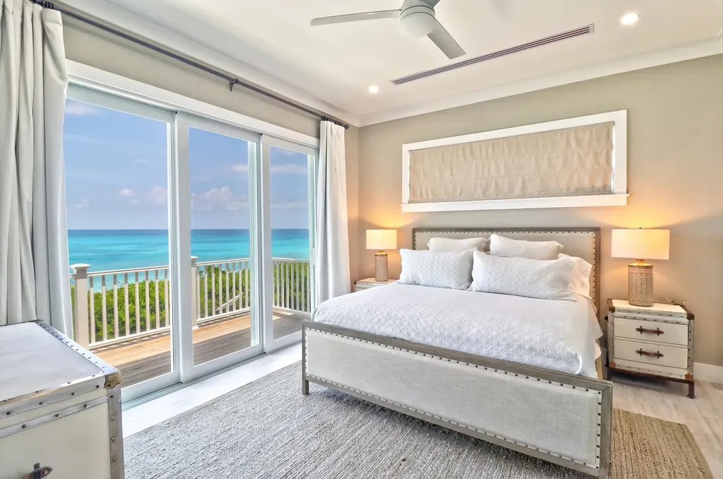 The Otherside 1 Abaco BS