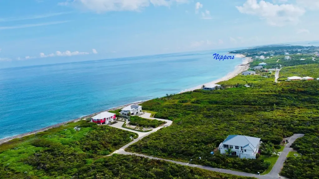 The Otherside 1 Abaco BS