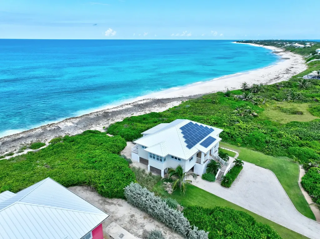 The Otherside 1 Abaco BS