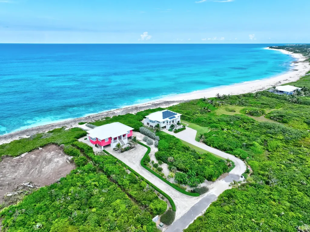 The Otherside 1 Abaco BS