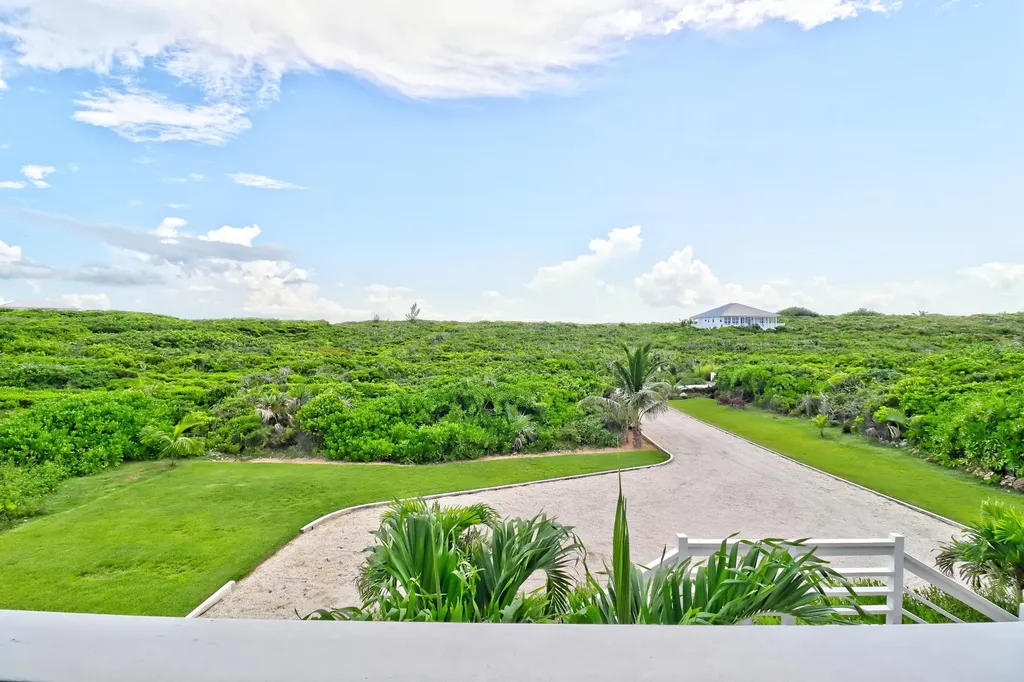 The Otherside 1 Abaco BS