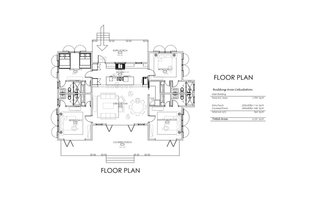 The Otherside 1 Abaco BS