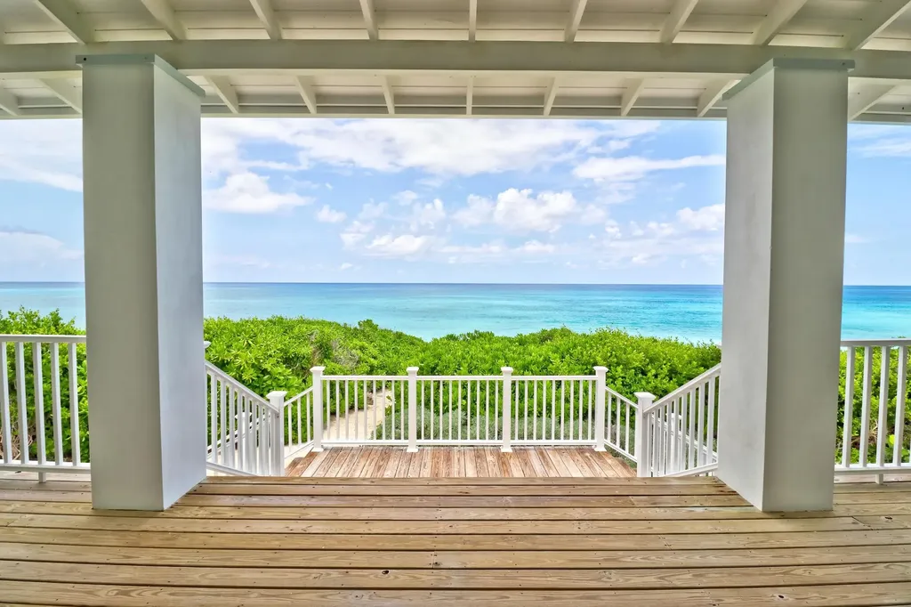 The Otherside 1 Abaco BS