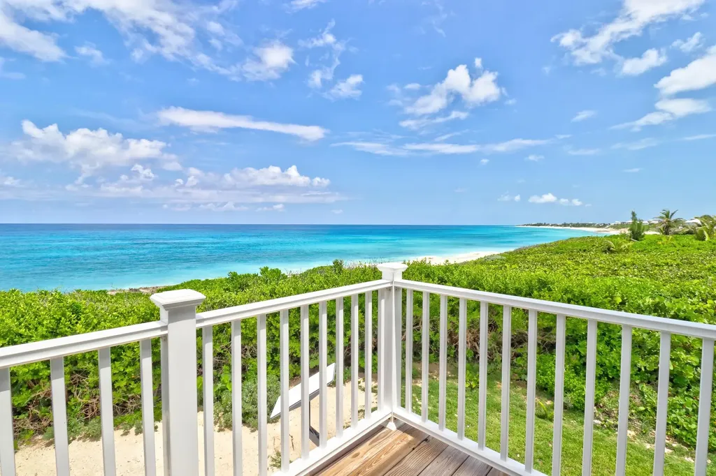 The Otherside 1 Abaco BS