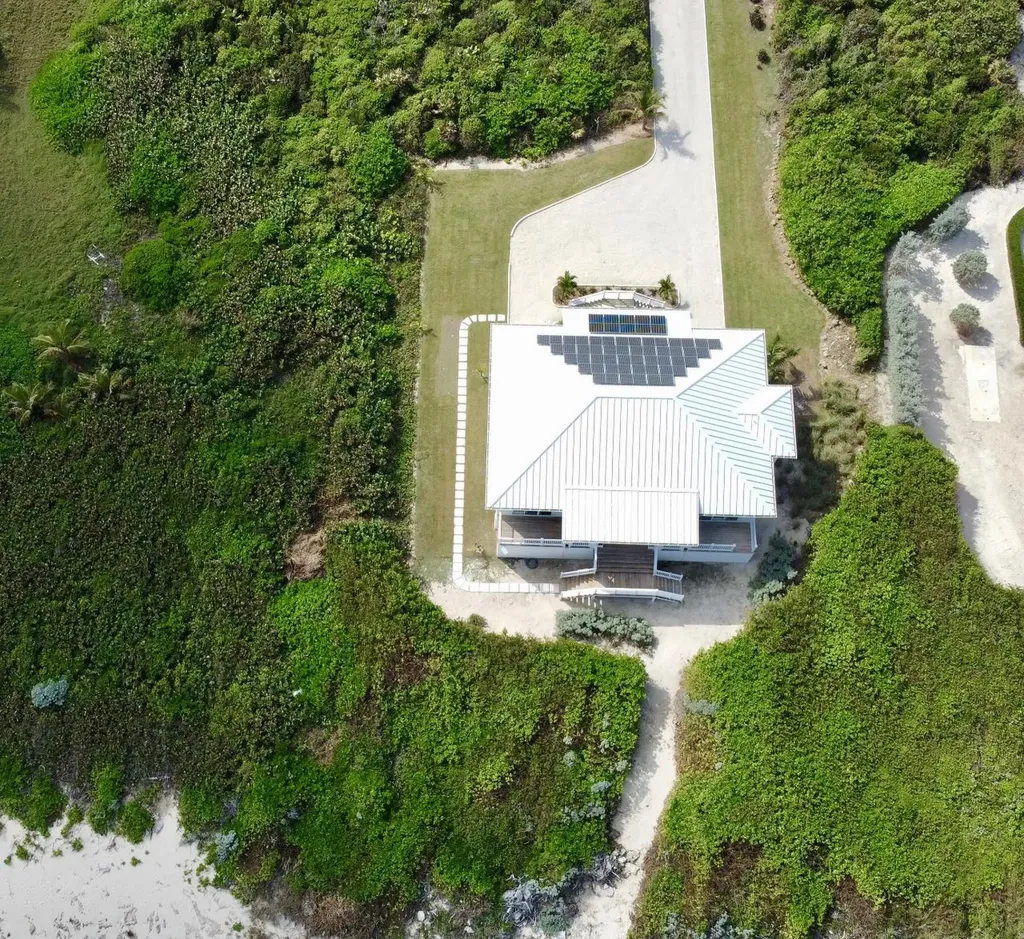 The Otherside 1 Abaco BS