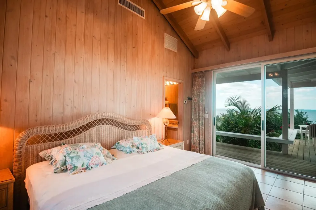 Seaside Dream Abaco BS