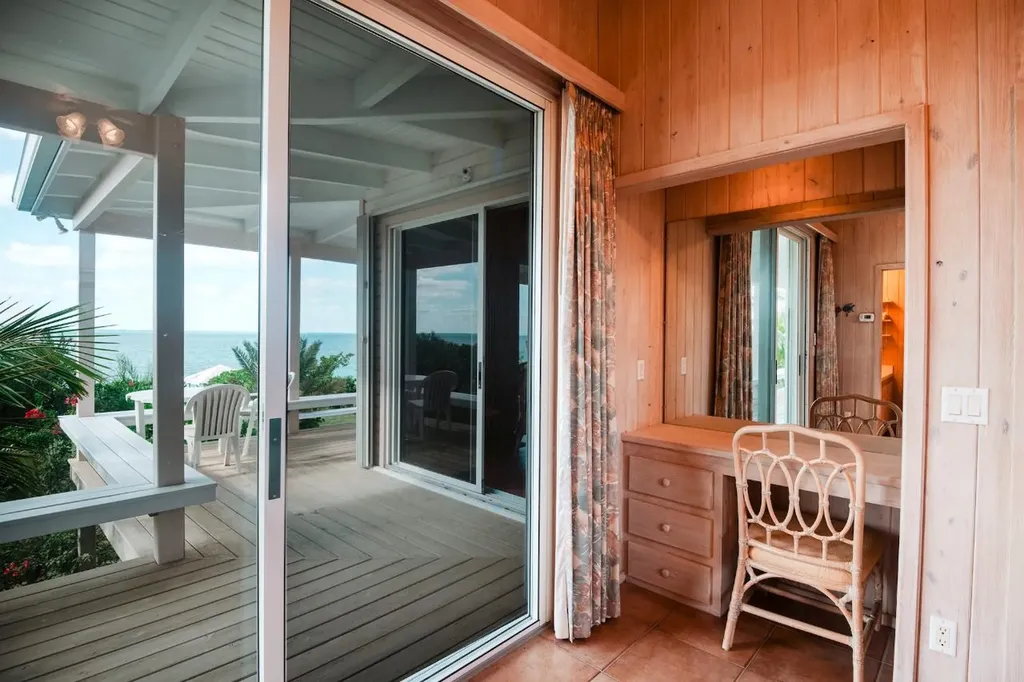 Seaside Dream Abaco BS