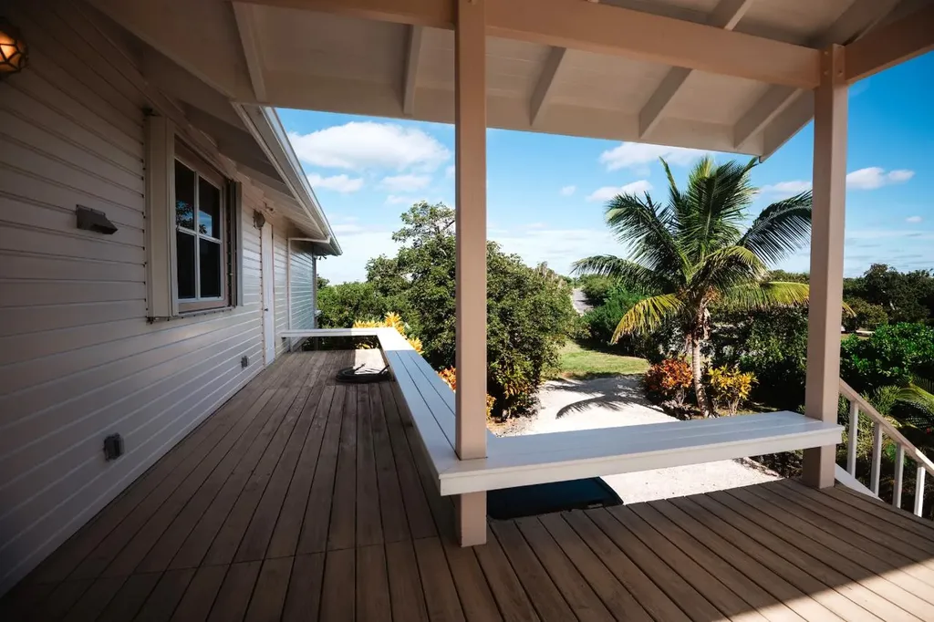 Seaside Dream Abaco BS