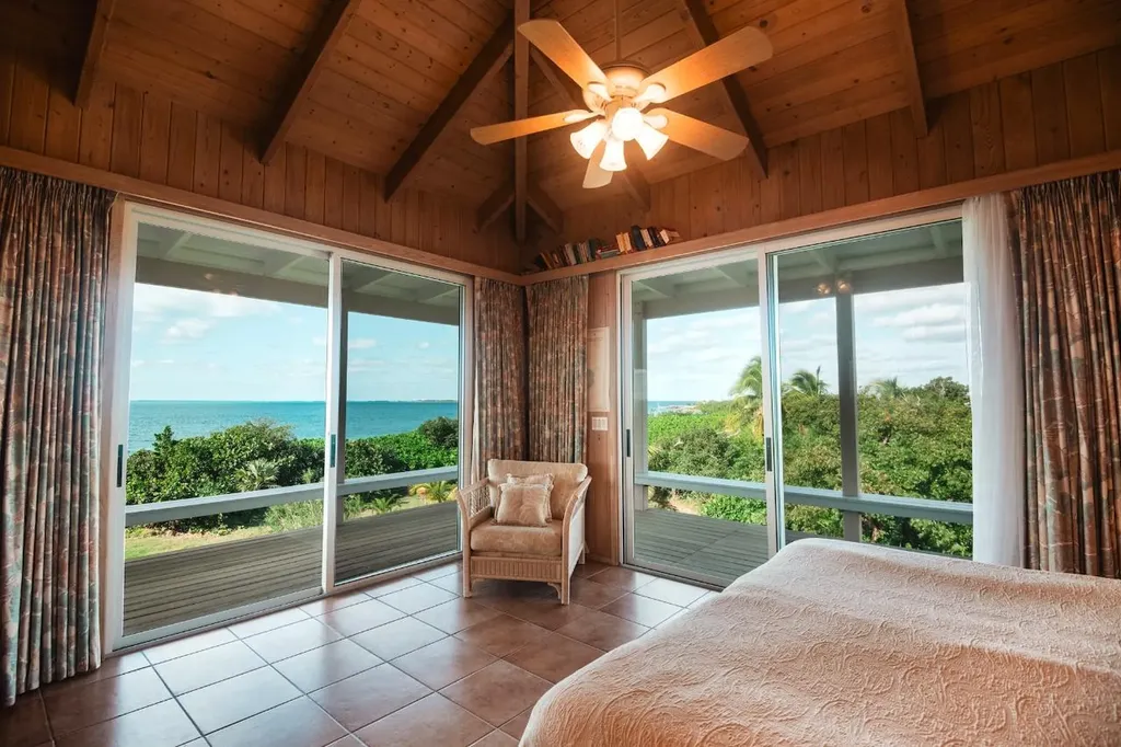 Seaside Dream Abaco BS