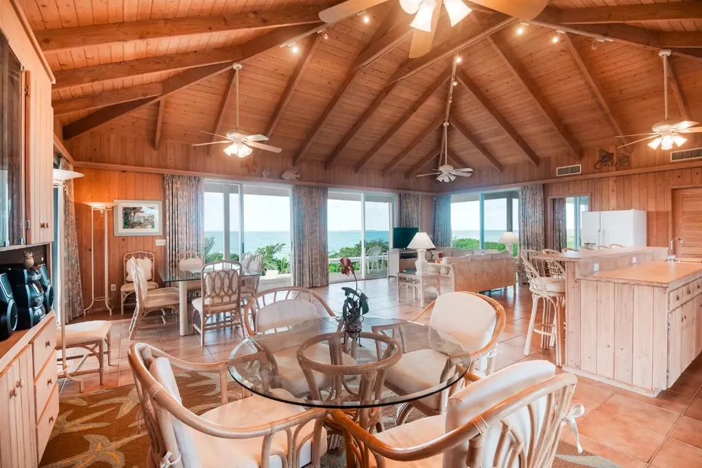 Seaside Dream Abaco BS