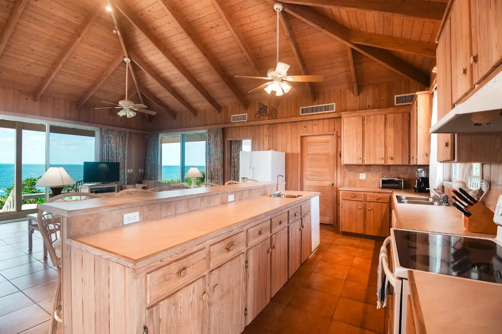 Seaside Dream Abaco BS