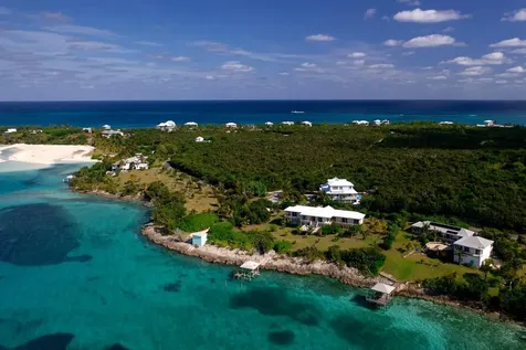 Seaside Dream Abaco BS