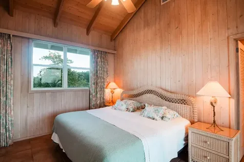 Seaside Dream Abaco BS