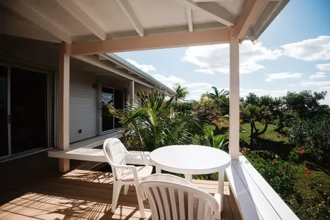 Seaside Dream Abaco BS