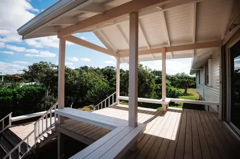 Seaside Dream Abaco BS