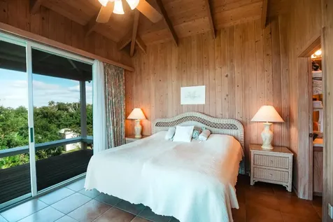 Seaside Dream Abaco BS