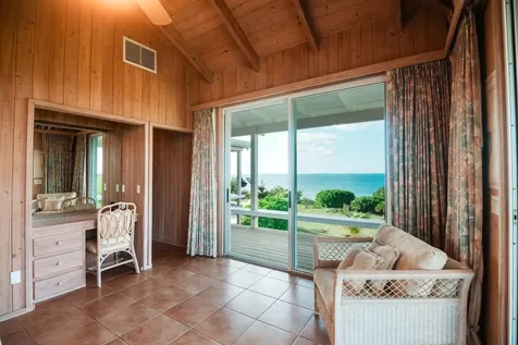 Seaside Dream Abaco BS