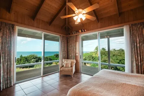 Seaside Dream Abaco BS