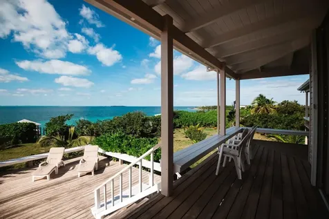 Seaside Dream Abaco BS