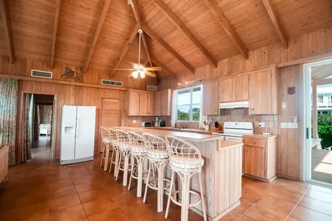 Seaside Dream Abaco BS