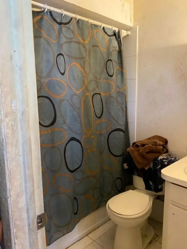 South Mall Drive 259 Grand Bahama Freeport BS