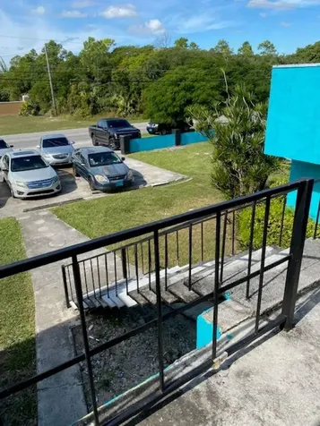 South Mall Drive 259 Grand Bahama Freeport BS