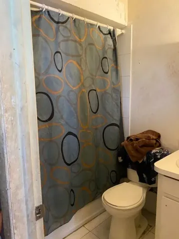 South Mall Drive 259 Grand Bahama Freeport BS