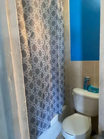 South Mall Drive 259 Grand Bahama Freeport BS