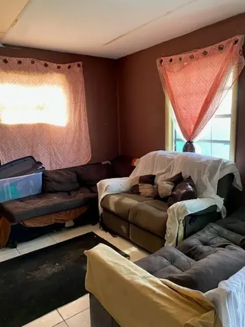 South Mall Drive 259 Grand Bahama Freeport BS