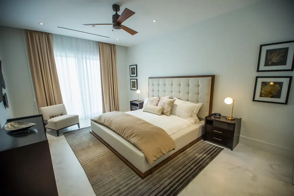 206 One Cable Beach New Providence Paradise Island BS