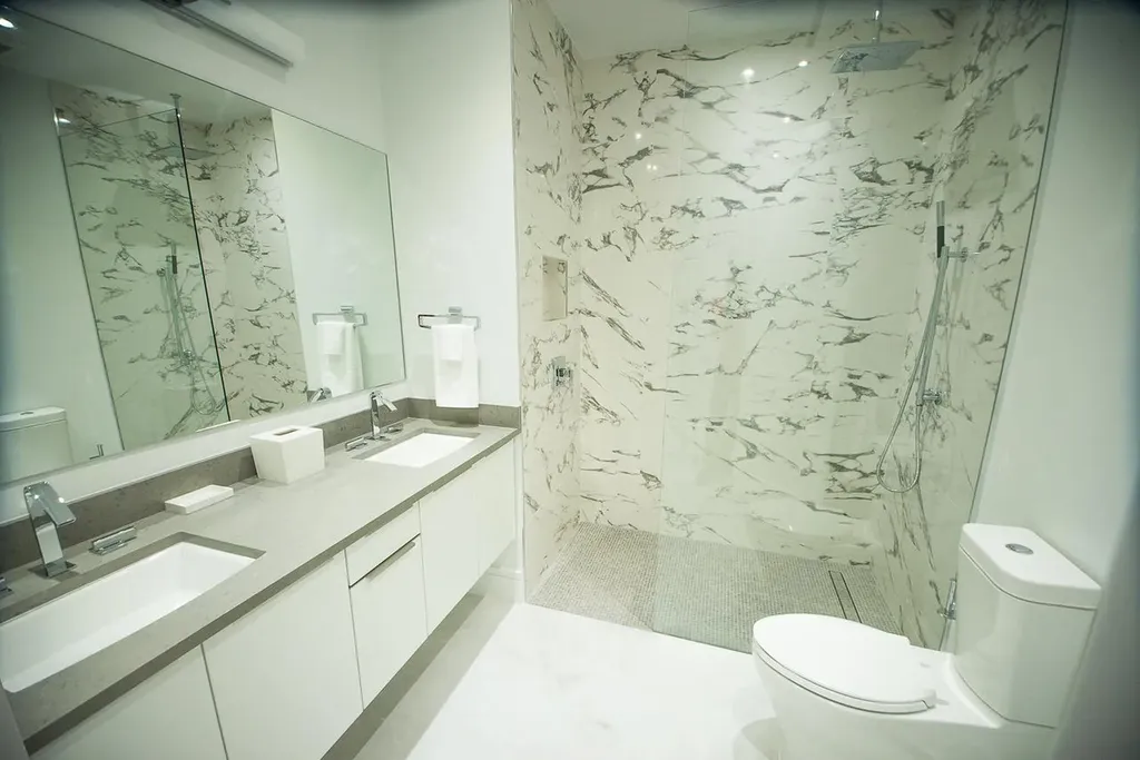 206 One Cable Beach New Providence Paradise Island BS