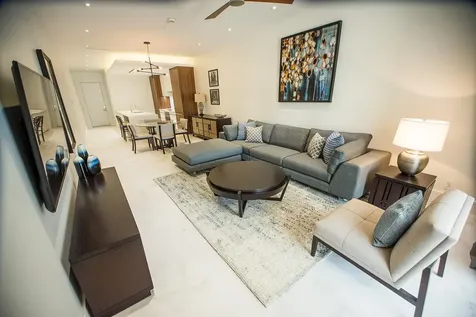 206 One Cable Beach New Providence Paradise Island BS