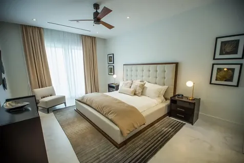 206 One Cable Beach New Providence Paradise Island BS