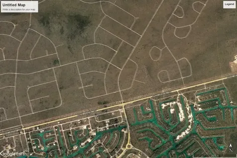 Sherwood Drive 6 Grand Bahama Freeport BS