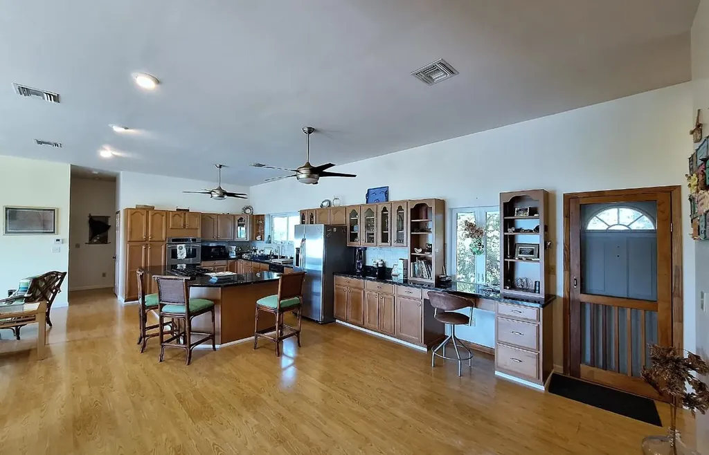 Caravelle Road Exuma BS