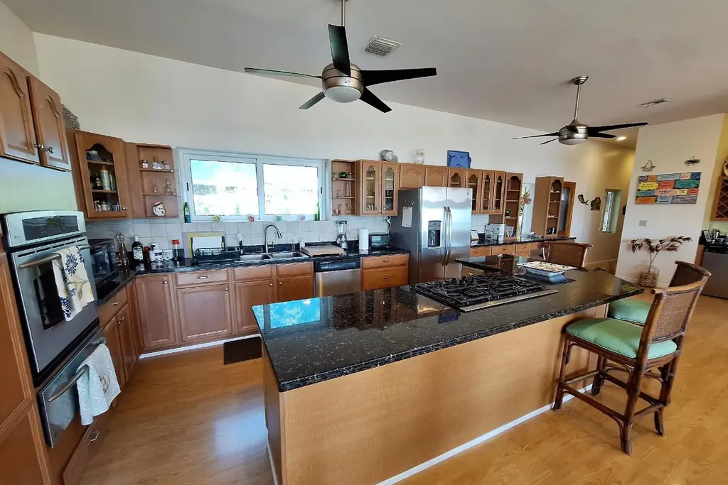 Caravelle Road Exuma BS