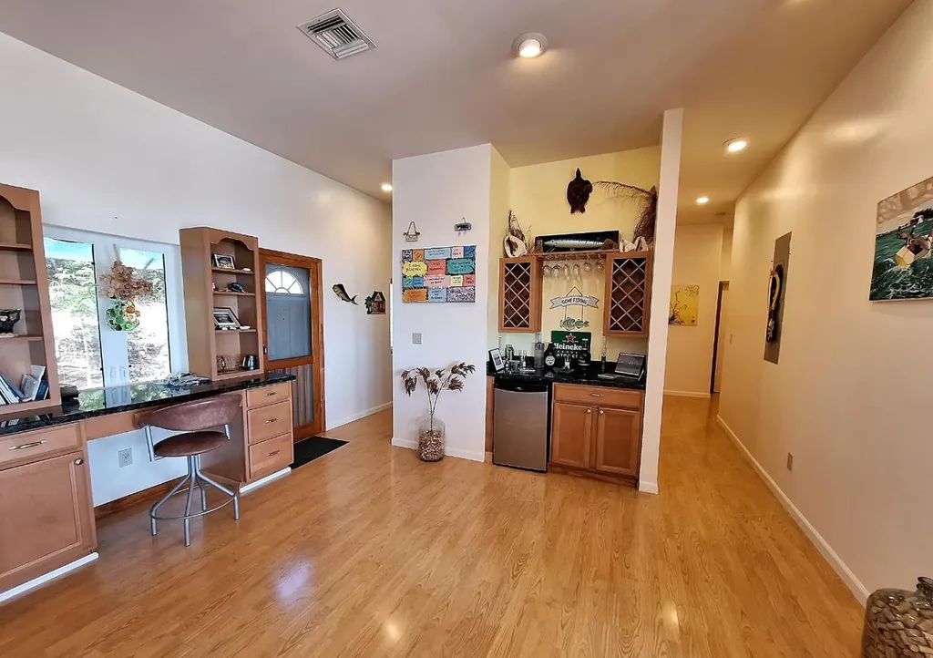 Caravelle Road Exuma BS