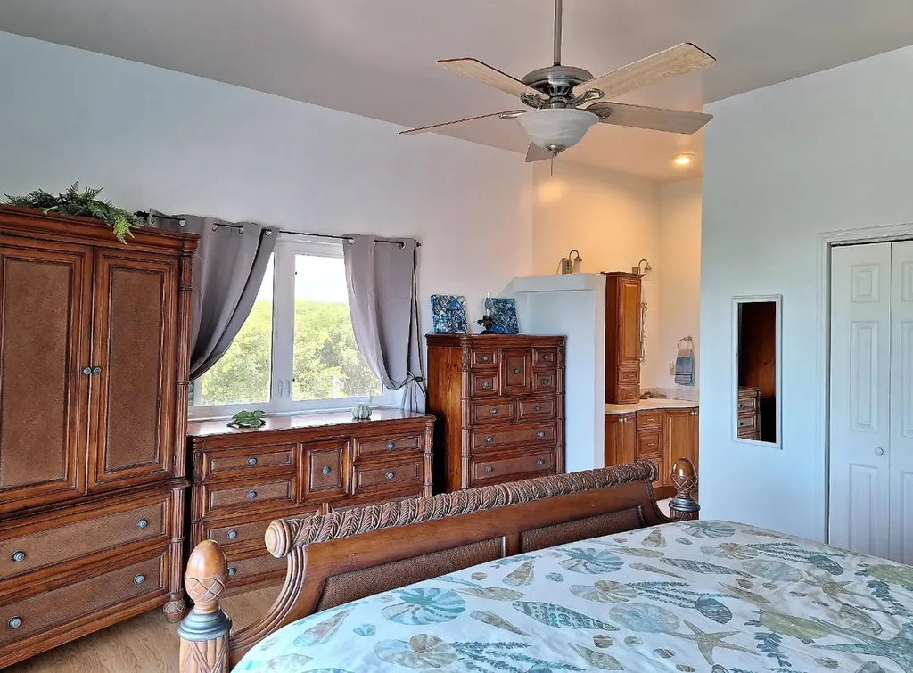 Caravelle Road Exuma BS